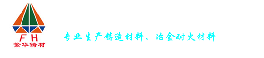 深圳市通達(dá)工程咨詢(xún)有限公司